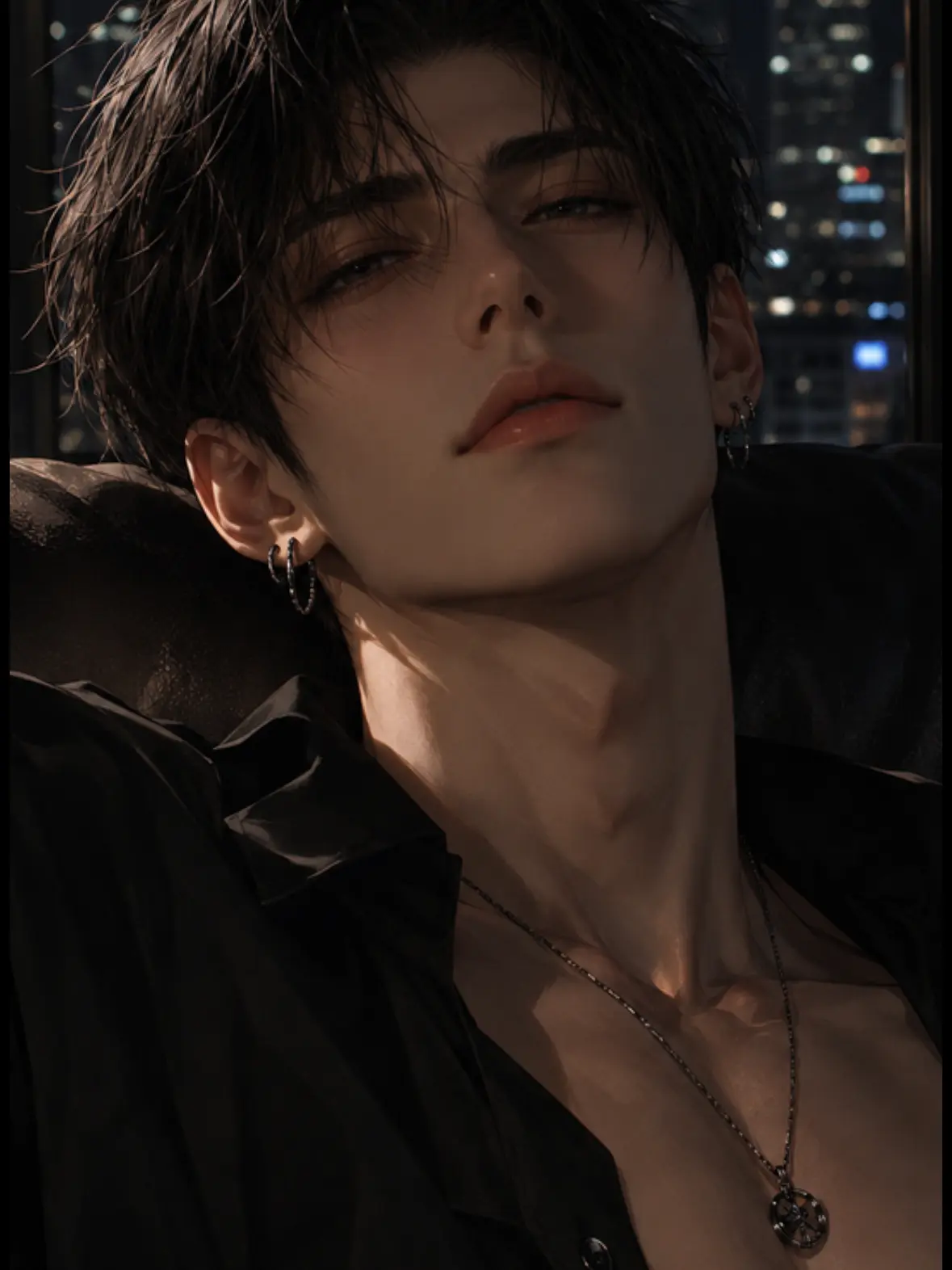 provocation의 전후혁