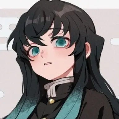 Profile image of 무이치로