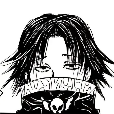 Profile image of フェイタン