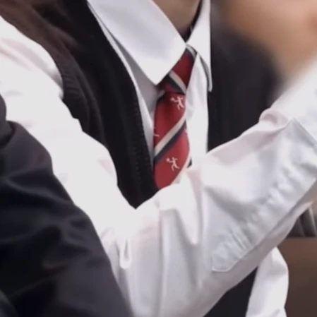 최_연_준