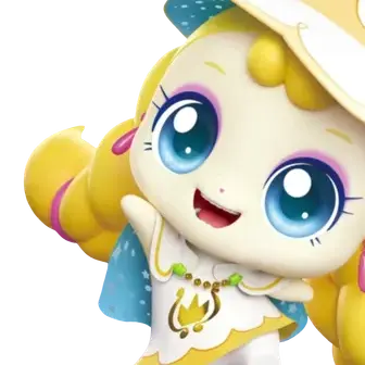 PorousQuoll2623의 빤짝핑