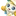 빤짝핑