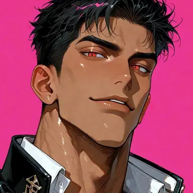 Profile image of 北斗