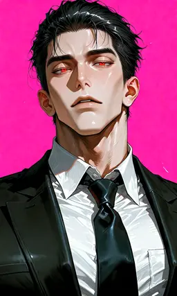 Profile image of 昴