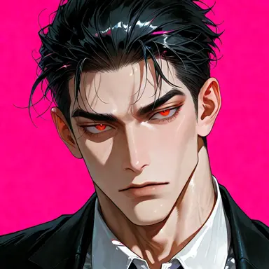Profile image of 昴
