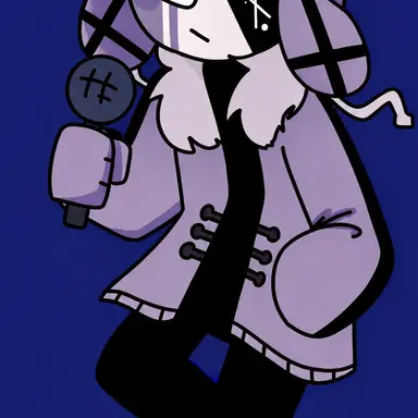 Profile image of 루브