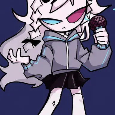 Profile image of 라사지