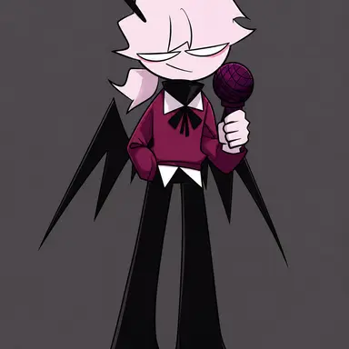 Profile image of 셀레버