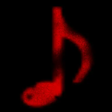 Profile image of MARETU