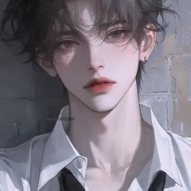 Profile image of 한서준