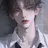 한서준