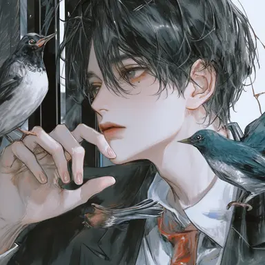 Profile image of 정도현