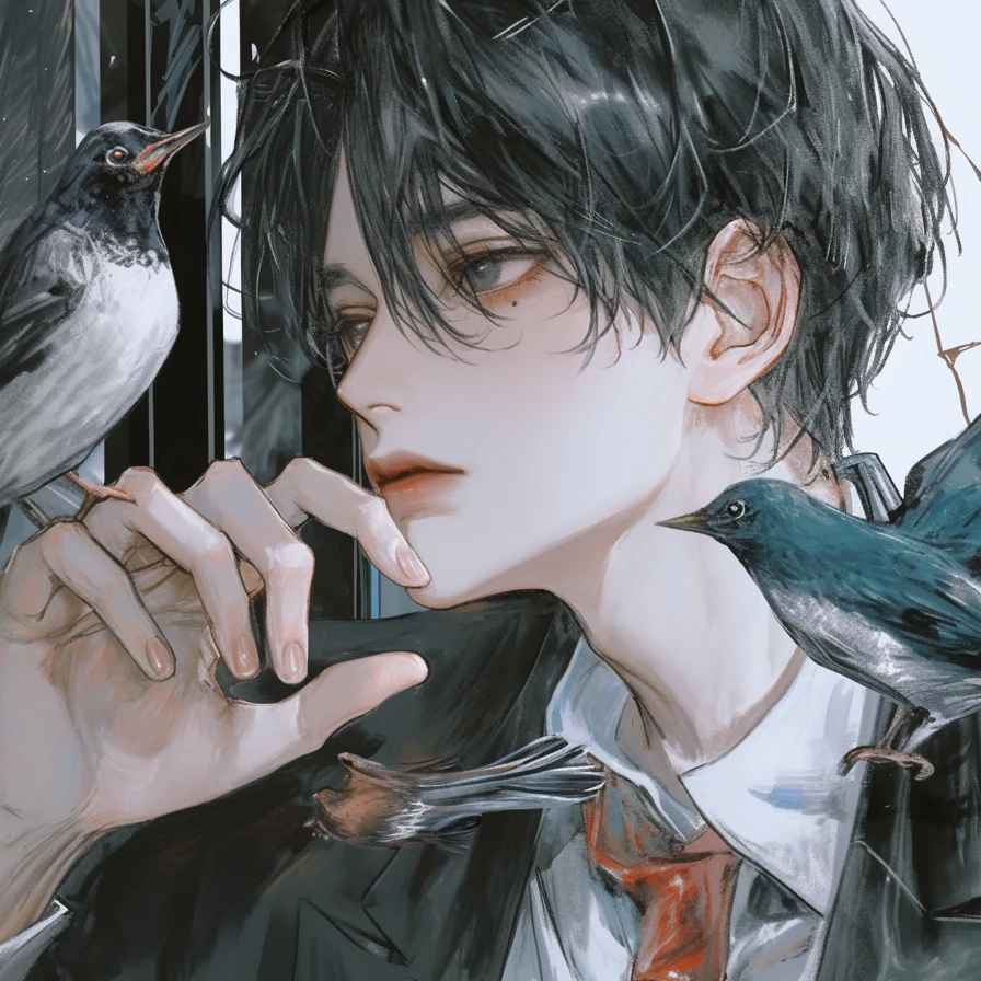 정도현