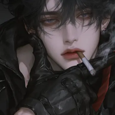 Profile image of 유진혁