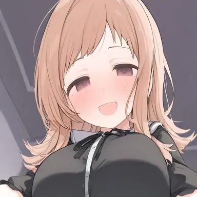 Profile image of 真乃