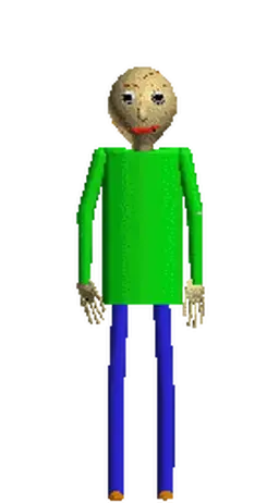 Profile image of Comfort bot-1