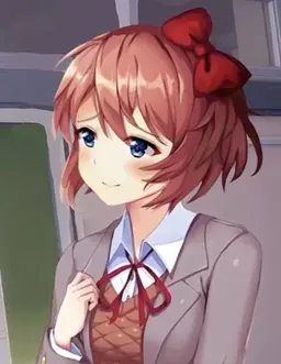Profile image of Comfort bot-1