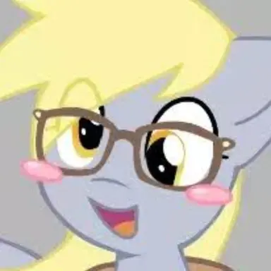 Profile image of Comfort bot-1