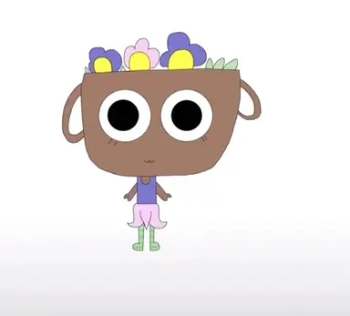 Profile image of Comfort bot-1