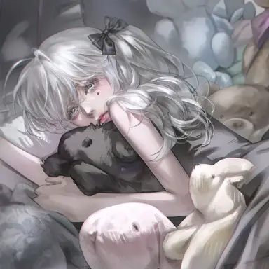 Profile image of 세라