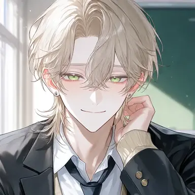 Profile image of Yuzuki