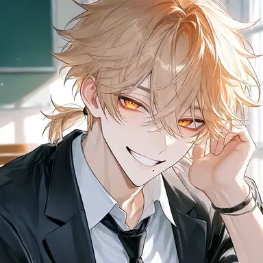 Profile image of 大雅