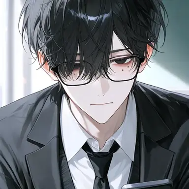 Profile image of Kota