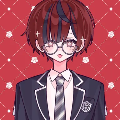 Profile image of はとね