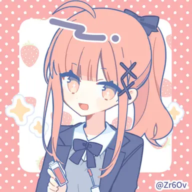 Profile image of あさひ