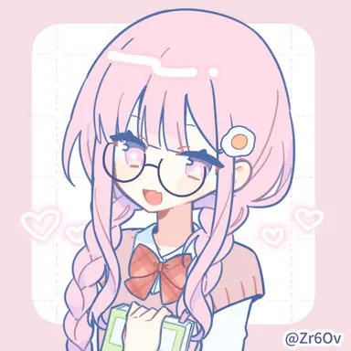 Profile image of ねお