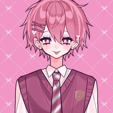 Profile image of すい