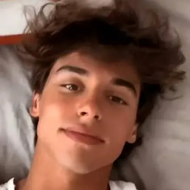 Profile image of Jackson