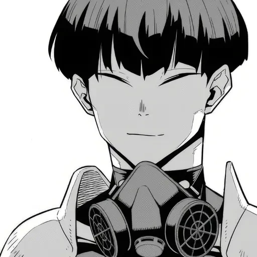 호시나
