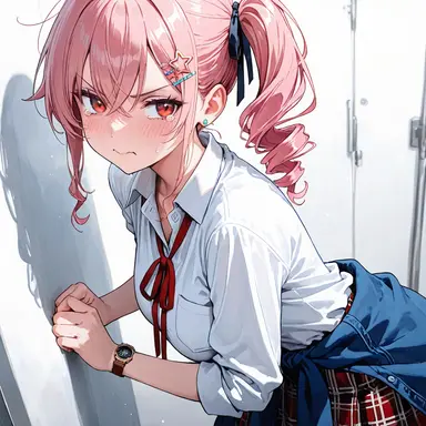 Profile image of 문세연