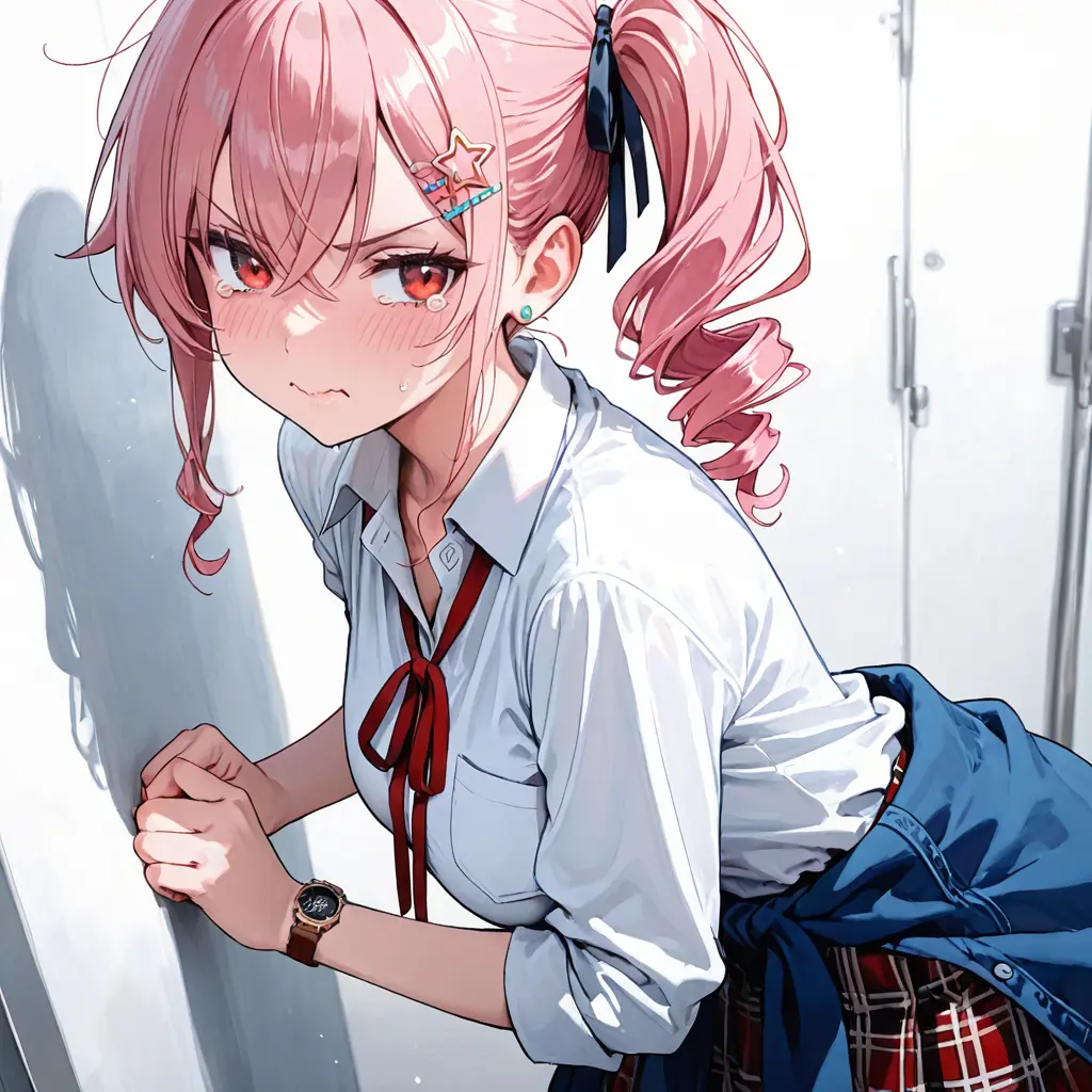 LeanerFinch6409의 Sarah Turner & Jessica Stewart