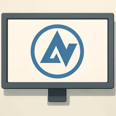 Profile image of 정체불명의 목소리