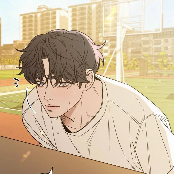 고은혁