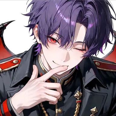 Profile image of Albert