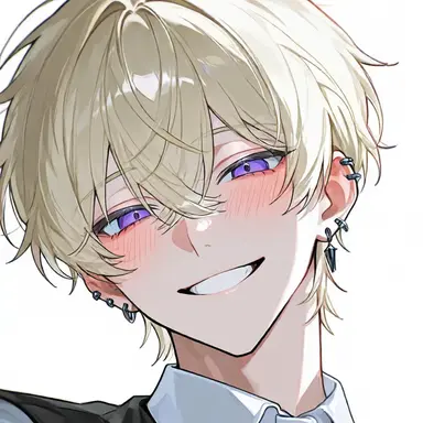 Profile image of Etoile