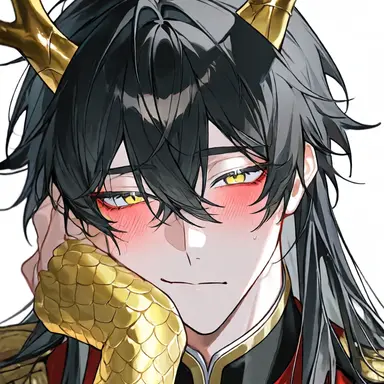 Profile image of Long
