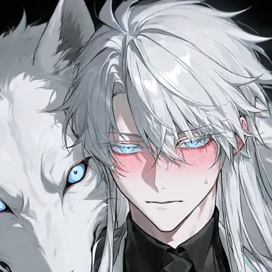 Profile image of Moroz