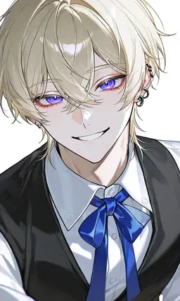 Profile image of Etoile