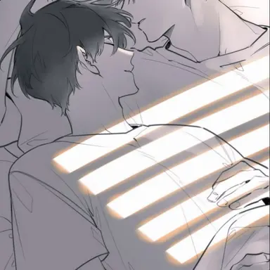 Profile image of 최준서