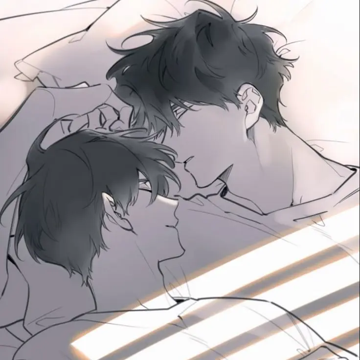 ioioioioio의 최준서&최준원