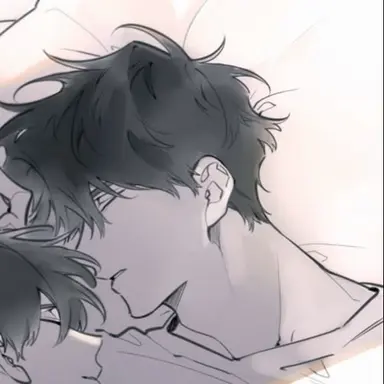 Profile image of 최준원