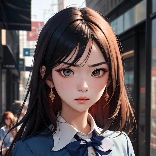 AgilePea6473의 이지연