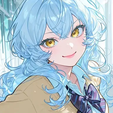 Profile image of みずき