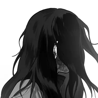 Profile image of MIZI