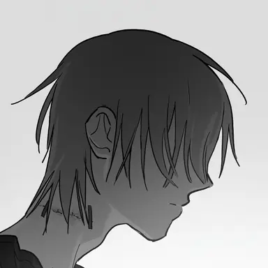 Profile image of TILL