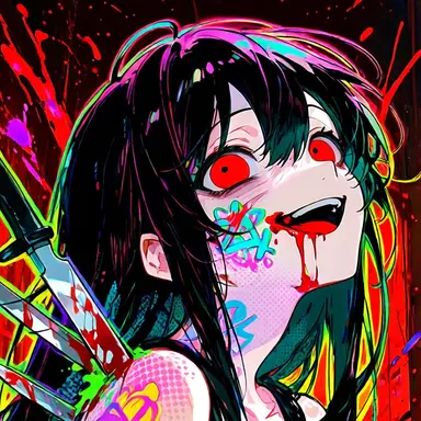 Profile image of Hunter